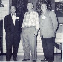 Omc 2023.008.019 (1)